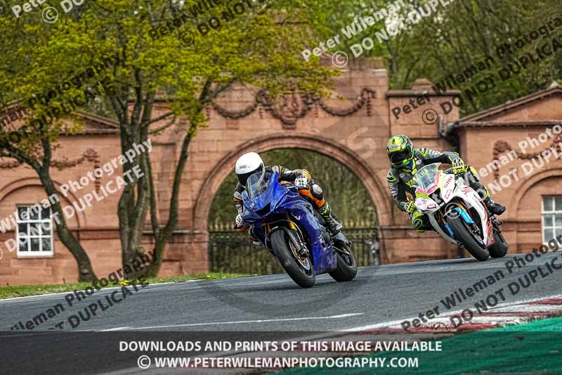 anglesey;brands hatch;cadwell park;croft;donington park;enduro digital images;event digital images;eventdigitalimages;mallory;no limits;oulton park;peter wileman photography;racing digital images;silverstone;snetterton;trackday digital images;trackday photos;vmcc banbury run;welsh 2 day enduro